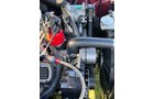 Property photo 454 - CLASSIC CAR AUCTION IN ALLEN COUNTY INDIANA