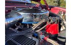 Property photo 456 - CLASSIC CAR AUCTION IN ALLEN COUNTY INDIANA