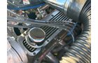 Property photo 457 - CLASSIC CAR AUCTION IN ALLEN COUNTY INDIANA