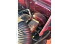 Property photo 458 - CLASSIC CAR AUCTION IN ALLEN COUNTY INDIANA