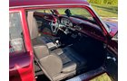 Property photo 460 - CLASSIC CAR AUCTION IN ALLEN COUNTY INDIANA