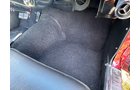 Property photo 461 - CLASSIC CAR AUCTION IN ALLEN COUNTY INDIANA