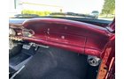 Property photo 462 - CLASSIC CAR AUCTION IN ALLEN COUNTY INDIANA