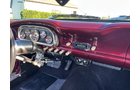 Property photo 463 - CLASSIC CAR AUCTION IN ALLEN COUNTY INDIANA