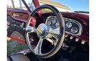 Property photo 464 - CLASSIC CAR AUCTION IN ALLEN COUNTY INDIANA