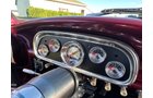 Property photo 465 - CLASSIC CAR AUCTION IN ALLEN COUNTY INDIANA