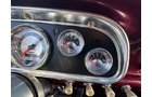 Property photo 466 - CLASSIC CAR AUCTION IN ALLEN COUNTY INDIANA