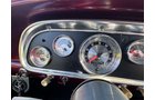 Property photo 467 - CLASSIC CAR AUCTION IN ALLEN COUNTY INDIANA