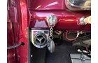 Property photo 468 - CLASSIC CAR AUCTION IN ALLEN COUNTY INDIANA