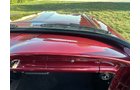 Property photo 469 - CLASSIC CAR AUCTION IN ALLEN COUNTY INDIANA