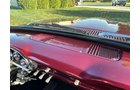 Property photo 470 - CLASSIC CAR AUCTION IN ALLEN COUNTY INDIANA