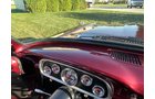 Property photo 471 - CLASSIC CAR AUCTION IN ALLEN COUNTY INDIANA