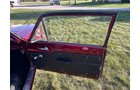 Property photo 472 - CLASSIC CAR AUCTION IN ALLEN COUNTY INDIANA