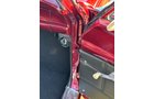 Property photo 473 - CLASSIC CAR AUCTION IN ALLEN COUNTY INDIANA