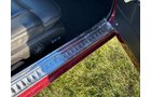 Property photo 474 - CLASSIC CAR AUCTION IN ALLEN COUNTY INDIANA
