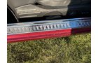 Property photo 475 - CLASSIC CAR AUCTION IN ALLEN COUNTY INDIANA