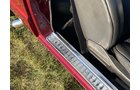 Property photo 476 - CLASSIC CAR AUCTION IN ALLEN COUNTY INDIANA
