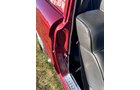 Property photo 477 - CLASSIC CAR AUCTION IN ALLEN COUNTY INDIANA