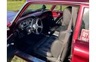 Property photo 479 - CLASSIC CAR AUCTION IN ALLEN COUNTY INDIANA