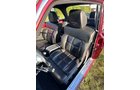 Property photo 480 - CLASSIC CAR AUCTION IN ALLEN COUNTY INDIANA