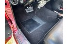 Property photo 481 - CLASSIC CAR AUCTION IN ALLEN COUNTY INDIANA