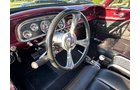 Property photo 482 - CLASSIC CAR AUCTION IN ALLEN COUNTY INDIANA
