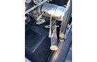 Property photo 483 - CLASSIC CAR AUCTION IN ALLEN COUNTY INDIANA
