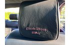 Property photo 484 - CLASSIC CAR AUCTION IN ALLEN COUNTY INDIANA