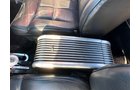 Property photo 486 - CLASSIC CAR AUCTION IN ALLEN COUNTY INDIANA
