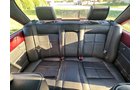 Property photo 487 - CLASSIC CAR AUCTION IN ALLEN COUNTY INDIANA