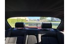 Property photo 488 - CLASSIC CAR AUCTION IN ALLEN COUNTY INDIANA