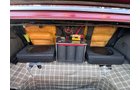 Property photo 489 - CLASSIC CAR AUCTION IN ALLEN COUNTY INDIANA