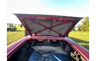 Property photo 490 - CLASSIC CAR AUCTION IN ALLEN COUNTY INDIANA