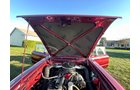 Property photo 491 - CLASSIC CAR AUCTION IN ALLEN COUNTY INDIANA
