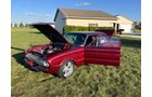 Property photo 492 - CLASSIC CAR AUCTION IN ALLEN COUNTY INDIANA