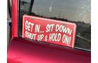 Property photo 494 - CLASSIC CAR AUCTION IN ALLEN COUNTY INDIANA