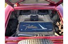 Property photo 498 - CLASSIC CAR AUCTION IN ALLEN COUNTY INDIANA