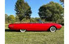 Property photo 389 - CLASSIC CAR AUCTION IN ALLEN COUNTY INDIANA