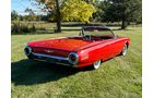 Property photo 390 - CLASSIC CAR AUCTION IN ALLEN COUNTY INDIANA