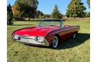Property photo 391 - CLASSIC CAR AUCTION IN ALLEN COUNTY INDIANA