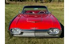 Property photo 392 - CLASSIC CAR AUCTION IN ALLEN COUNTY INDIANA