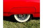 Property photo 393 - CLASSIC CAR AUCTION IN ALLEN COUNTY INDIANA