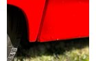 Property photo 395 - CLASSIC CAR AUCTION IN ALLEN COUNTY INDIANA