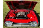 Property photo 396 - CLASSIC CAR AUCTION IN ALLEN COUNTY INDIANA