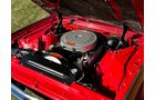 Property photo 397 - CLASSIC CAR AUCTION IN ALLEN COUNTY INDIANA