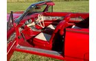 Property photo 398 - CLASSIC CAR AUCTION IN ALLEN COUNTY INDIANA