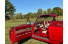 Property photo 399 - CLASSIC CAR AUCTION IN ALLEN COUNTY INDIANA