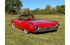 Property photo 400 - CLASSIC CAR AUCTION IN ALLEN COUNTY INDIANA