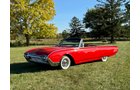Property photo 401 - CLASSIC CAR AUCTION IN ALLEN COUNTY INDIANA