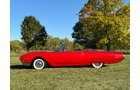 Property photo 403 - CLASSIC CAR AUCTION IN ALLEN COUNTY INDIANA